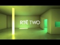 Rte2  cinema