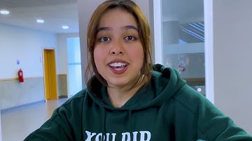 SolBridge IBPC 2021 | Introduction Video | Rabat Business School