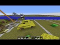 MinetopiaServer: Hoe maak/gebruik je de teleporters!!!