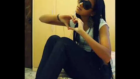 amigos pela fé brunna e brunno.wmv