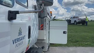 Versant Power launching public discussions focusing on grid, climate planning