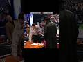 Randy Orton vs Undertaker WrestleMania 21 Match Edit #wwe #wweedits