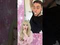 popopopo tutorial！！　#tiktok #funny