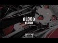 Kloud  bloodextreme bass boosted hq 