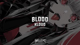 KLOUD - Blood「Extreme Bass Boosted」 HQ 重低音 Resimi