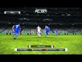 Zamalek Vs Smouha 2 0 Abo Kona 