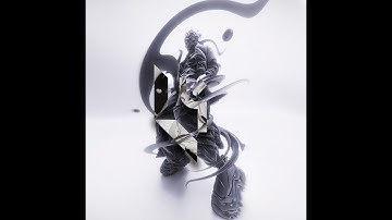 Supertrap x 4nell x Grim Brxzy x Hitek Type Beat - "Ascensionism"