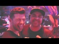 Capture de la vidéo N-Sure At Naava With Sidney Samson & Firebeatz Aftermovie