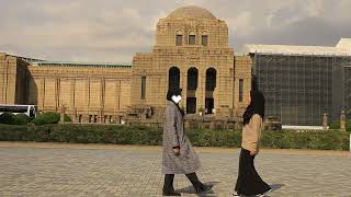 Got It, Lets Do This