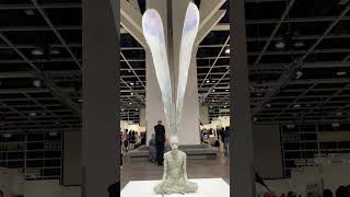 First look: Art Basel &amp; Ar…