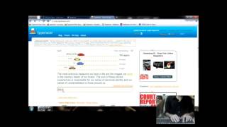 Typing at 116 wpm