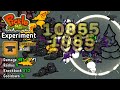 Anvil - Experiment Full Gameplay | Pickle Pete: Survivor
