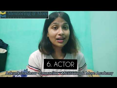HIGHEST PAYING JOBS IN INDIA | MNM academy.