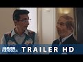 I SOLITI IDIOTI 3 - IL RITORNO (2024) Trailer del Film di Francesco Mandelli, Fabrizio Biggio.