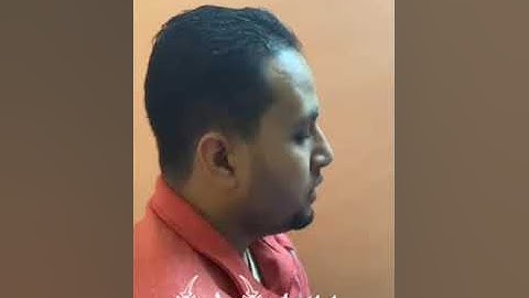 أول سورة يس بصوت الشيخ محمد إبراهيم درويش