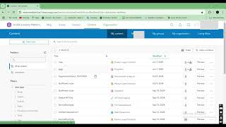 Learn ArcGIS api for python||ArcGIS online||ArcGIS enterprise||Tutorial