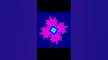 Cool Graphics - Python Turtle 🔥🐢#pythonturtle  #coding #learnpython #python #shorts