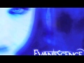 Evanescence  imaginary alan farias remix