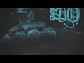 E.D.O. "TAKE YOU THERE" Official MV