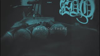 Download lagu E.D.O. 'TAKE YOU THERE' MV