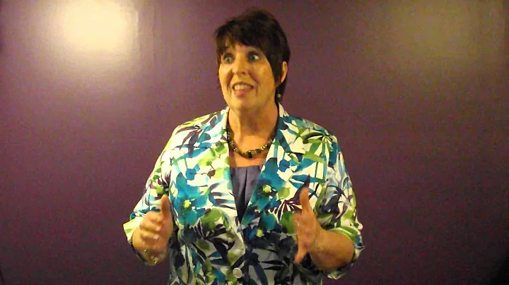 Suzanne Shafer 2013 NANGS eWomen submission