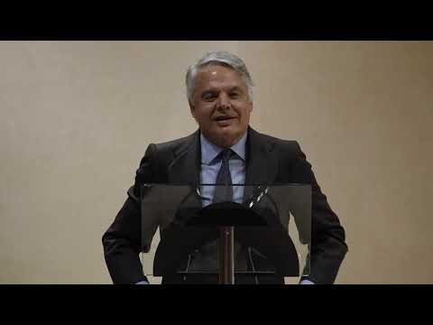 PREMIOS APIE 2018
