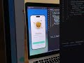 Build Beautiful Apps with FlutterUI 🚀