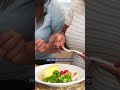 How many extra calories do breastfeeding moms need?