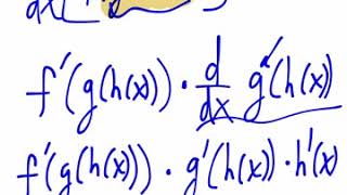 Math 140 Lecture 3.4 Part 3
