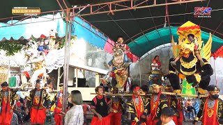 Download Lagu PUTRA SEKAR KUMBANG || 12 _ CINTA BLI PASTI || KHITANAN RIFKY CIWARINGIN Download Lagu PUTRA SEKAR KUMBANG || 12 _ CINTA BLI PASTI || KHITANAN RIFKY CIWARINGIN