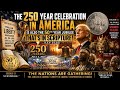 🔥Trump wants to be just like the Most High Yah, the Beginning &amp; End! Right in your FACE!🔥