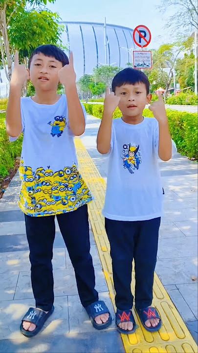 Dj Oh Dek Tia Monika - Tia Ver Dungtak #shorts #fyp #soundviral #viralvideo