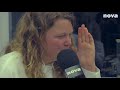 Capture de la vidéo Kate Tempest : « La Ville Me Donne Autant Qu'elle Me Prend » - Nova Book Box | Nova