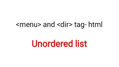 TRB Computer Instructor 2022 Key Answer - part -3