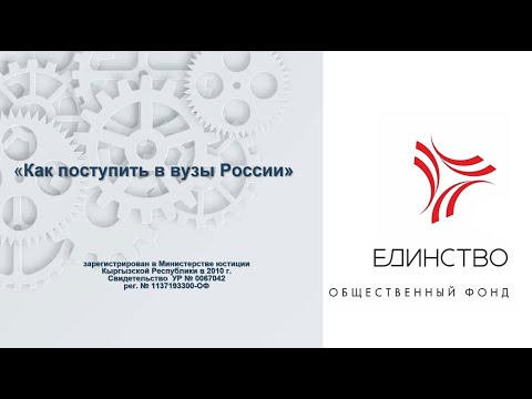 Video: Орусиянын келечектүү учкучсуз учактары (тизме)
