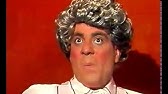 Martes Y 13 Cuentacuentos Blancanieves Youtube