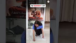 Increment ho gya hai | #shorts #memes #trend #funny #viral