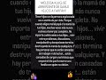 MELISSA KLUG SE ARREPIENTE DE DARLE HIJOS A FARFÁN!
