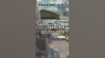 Cypher B site Split #cypher #valorant #valorantclips #gaming #viralvideo #youtube #trending #trend