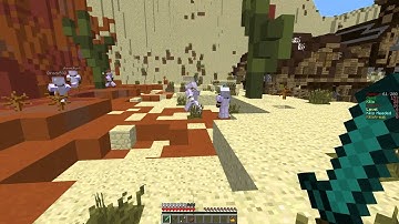 Hacking on TheArchon