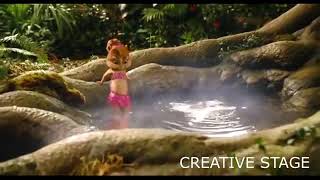 Sapna Dance Teri Ankya Ka Yo Kajal New Song