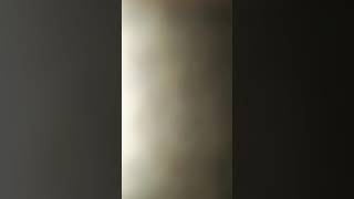 Bazen Şarki Soylemek Lâzim