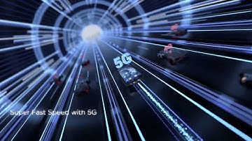 UROVO DT50 5G Handheld Terminal, Industry-leading 5G-enabled Handheld PDA Device