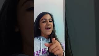 Senden Güzeli Mi Var? 💞