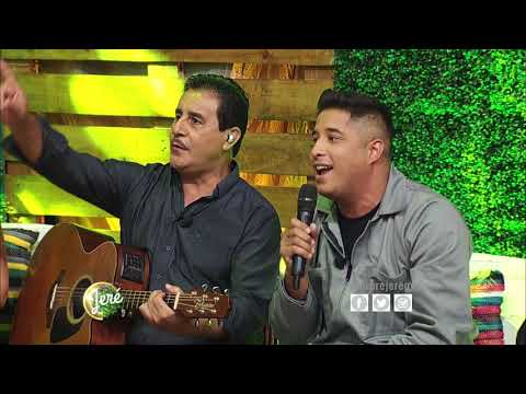 MANNI DEL VALLE
