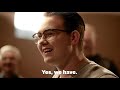TV 2 | All that we share - Gamers