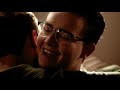 TV 2 | All that we share - Gamers