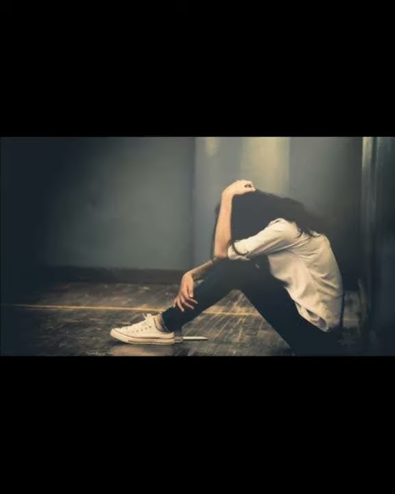 Story wa luka(angkasa)