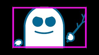 Meltdown and spectre chip security scare: should you be afraid?