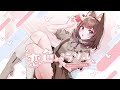 [Lanota] Koiiro Parasoru - Anyu ft. Kurogane Karasu【音源】 【高音質】